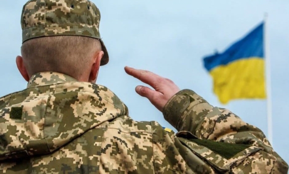 На рахунок Благодійного фонду надійшло понад 10 млн грн на потреби військових та біженців