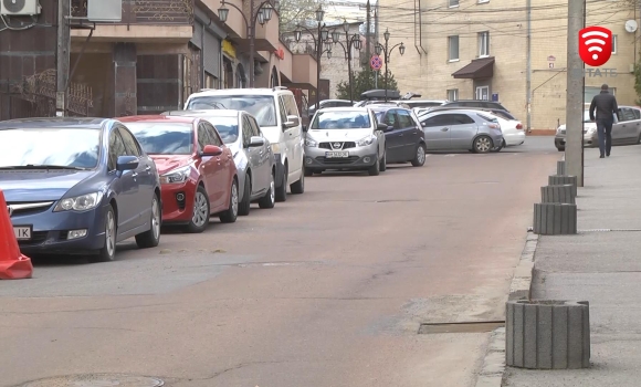 Назви вулиць у Вінниці змінюють - проте проблем із документами у вінничан не буде