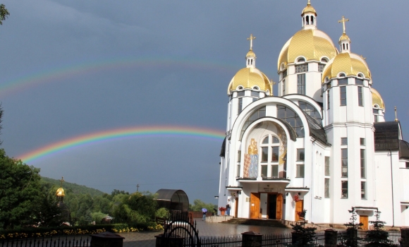 Офісу туризму Вінниці презентує у вересні 13 захопливих екскурсій та турів