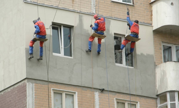 Підготовка до опалювального сезону - поради вінничанам