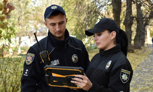 Що не можна публікувати в соцмережах під час війни - нагадування для вінничан