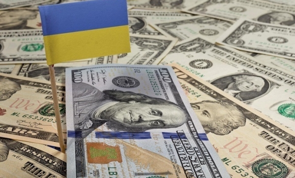 На Вінниччині зареєстрували 155 мільйонерів