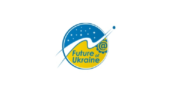 Студента Вінницького технічного університету запросили до корпорації "Boeing" у США