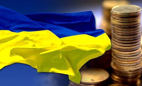 Світовий банк щомісяця надаватиме Україні по 200 млн дол. на зарплати бюджетникам