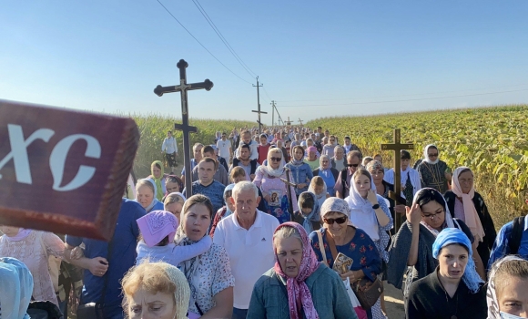 У Вінницькій області заборонили масові публічні заходи