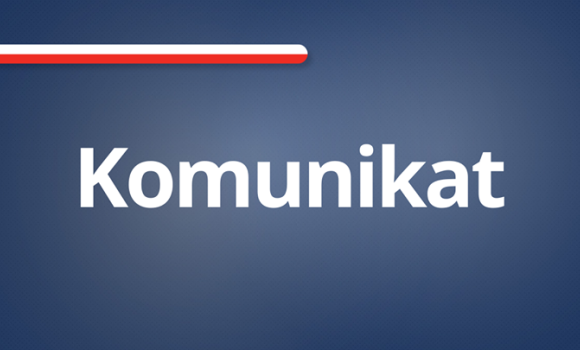 У Вінницькому консульському окрузі не можна оплатити візові заяви