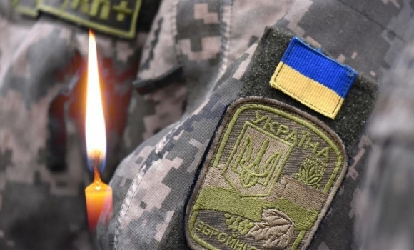 У Вінниці розкажуть як гідно зберігати пам’ять про полеглих воїнів