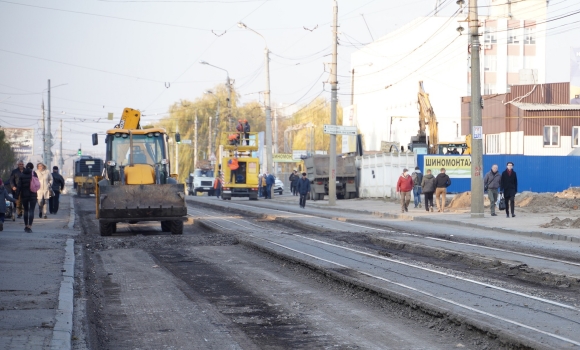 У задоволенні заяви про забезпечення позову по вулиці Батозькій Вінницькій окружній прокуратурі відмовлено