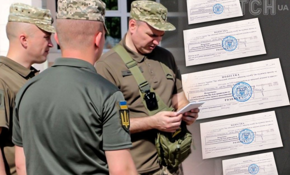 У ЗСУ відреагували на черги біля ТЦК і нагадали, що центри комплектування працюють 247