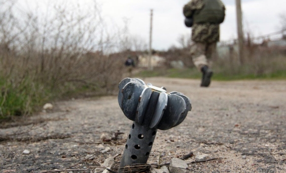 Як діяти в умовах надзвичайних ситуацій воєнного характеру: головні правила