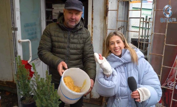 Як обрати справжній мед актуальні ціни на ринку, сорти та корисні властивості