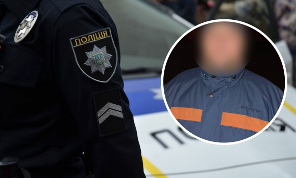 За добу, 6 квітня, на Вінниччині поліція розкрила вісім крадіжок