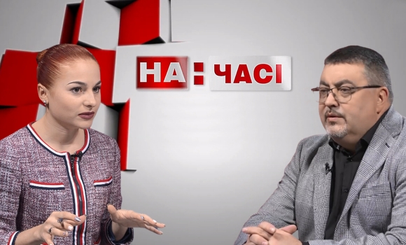 Вінниця крізь призму століть: спогади графа Здзіслава Ґрохольського, &quot;вінницького поляка&quot; — Photo 1