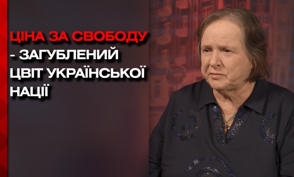 6-й лицарський турнір пам’яті Героя України Максима Шимка