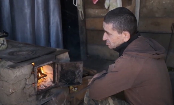 Автомобіль від апокаліпсису та допомога захисникам. Дайджест цікавих новин від 17 жовтня 2022 р.