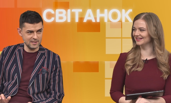 Що таке батьківський інстинкт та чи існує він взагалі? - Світанок за 11 червня 2020 року — Photo 5