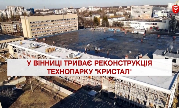 Embedded thumbnail for Важливо 2022-02-15 18:00