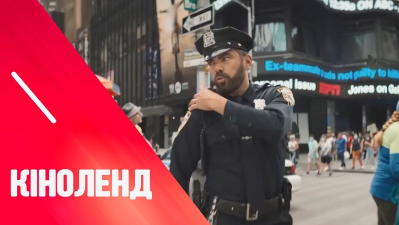 Embedded thumbnail for Добірка кінопрем&#039;єр цього місяця