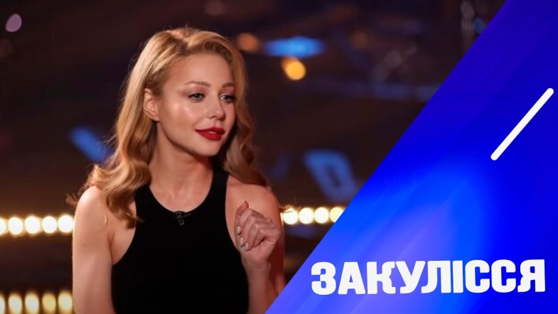 Embedded thumbnail for Новини шоу-бізу: актор Остап Ступка опинився під арештом