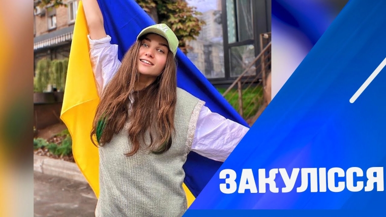 Embedded thumbnail for Новини зі світу зірок