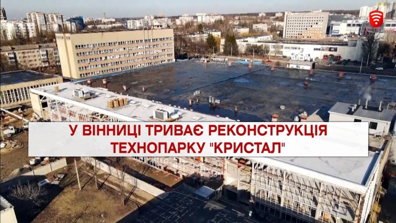 Embedded thumbnail for Важливо 2022-02-15 18:00