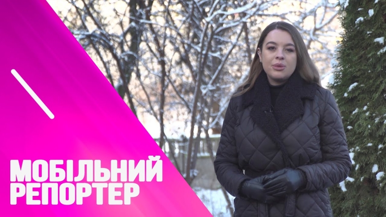 Embedded thumbnail for Патріотичний спротив