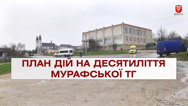 Embedded thumbnail for Важливо 2021-04-28 18:00