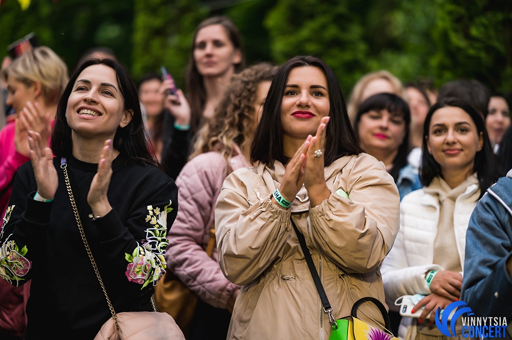 Колишніми після почутого ви вже не будете! "Підпільний Стендап" у суботу у Вінниці