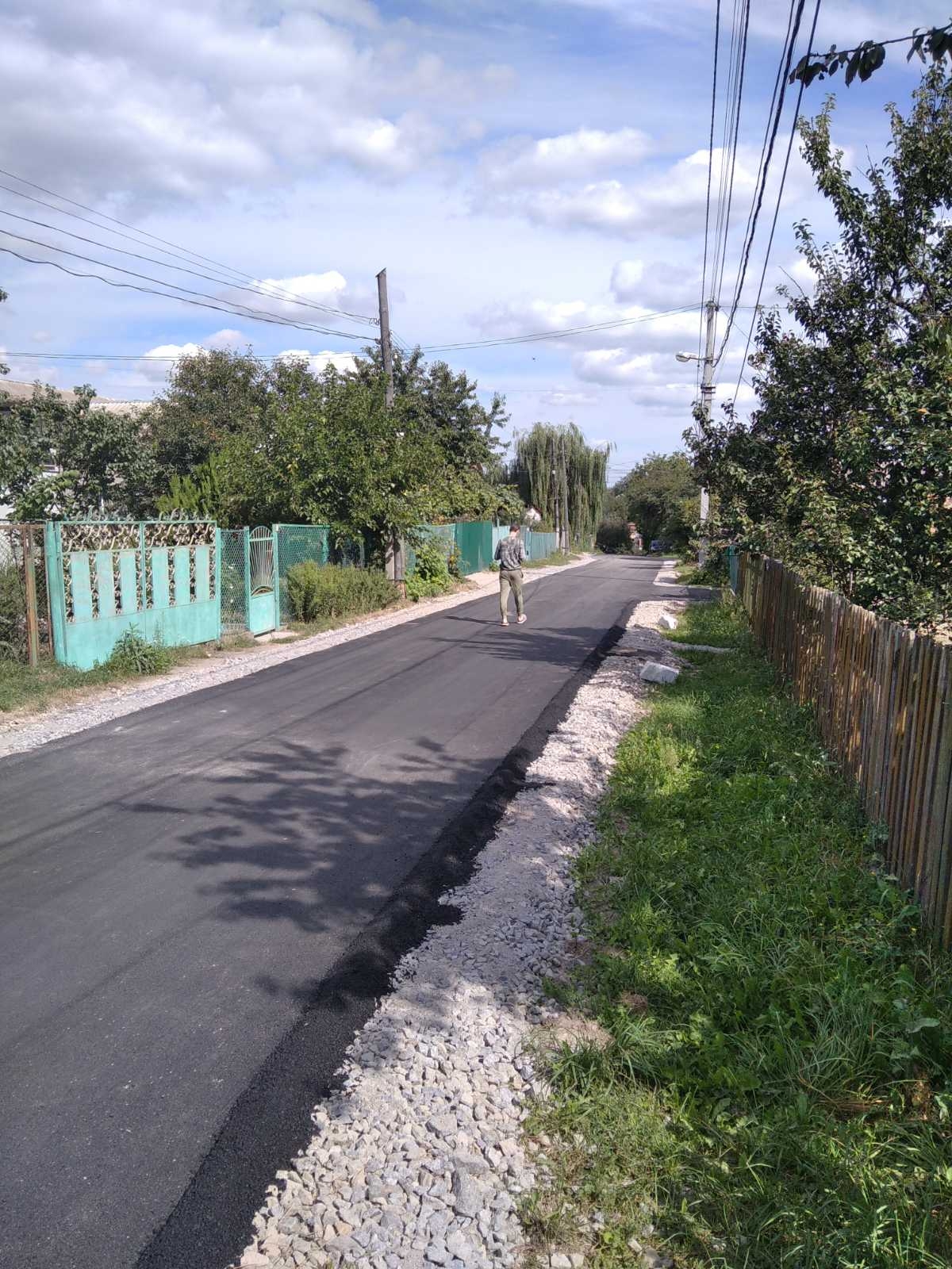 Про що звітує Асоціація органів самоорганізації населення Вінниці 