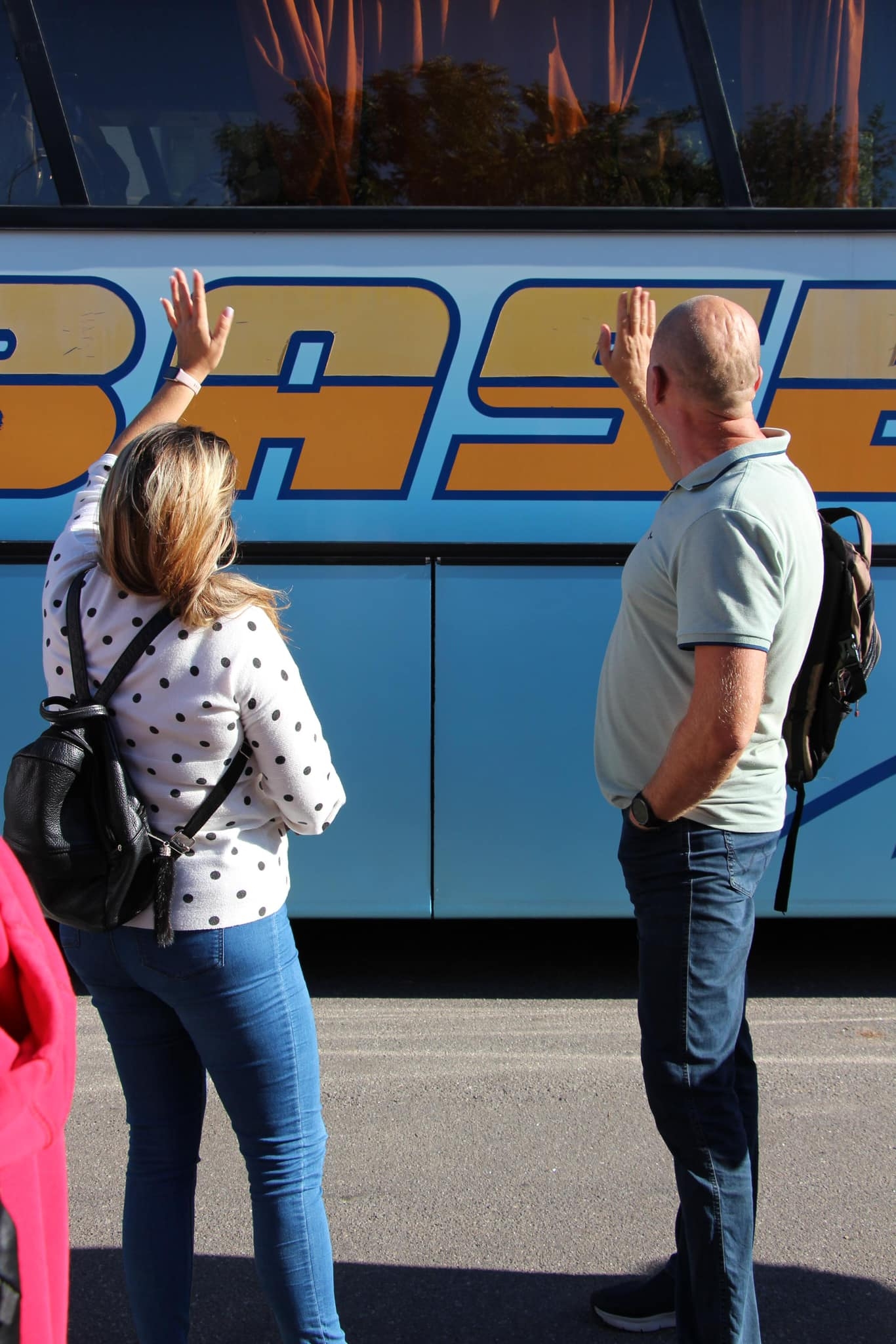 300 дітей Захисників та Захисниць з Вінниччини вирушили на відпочинок до Закарпаття