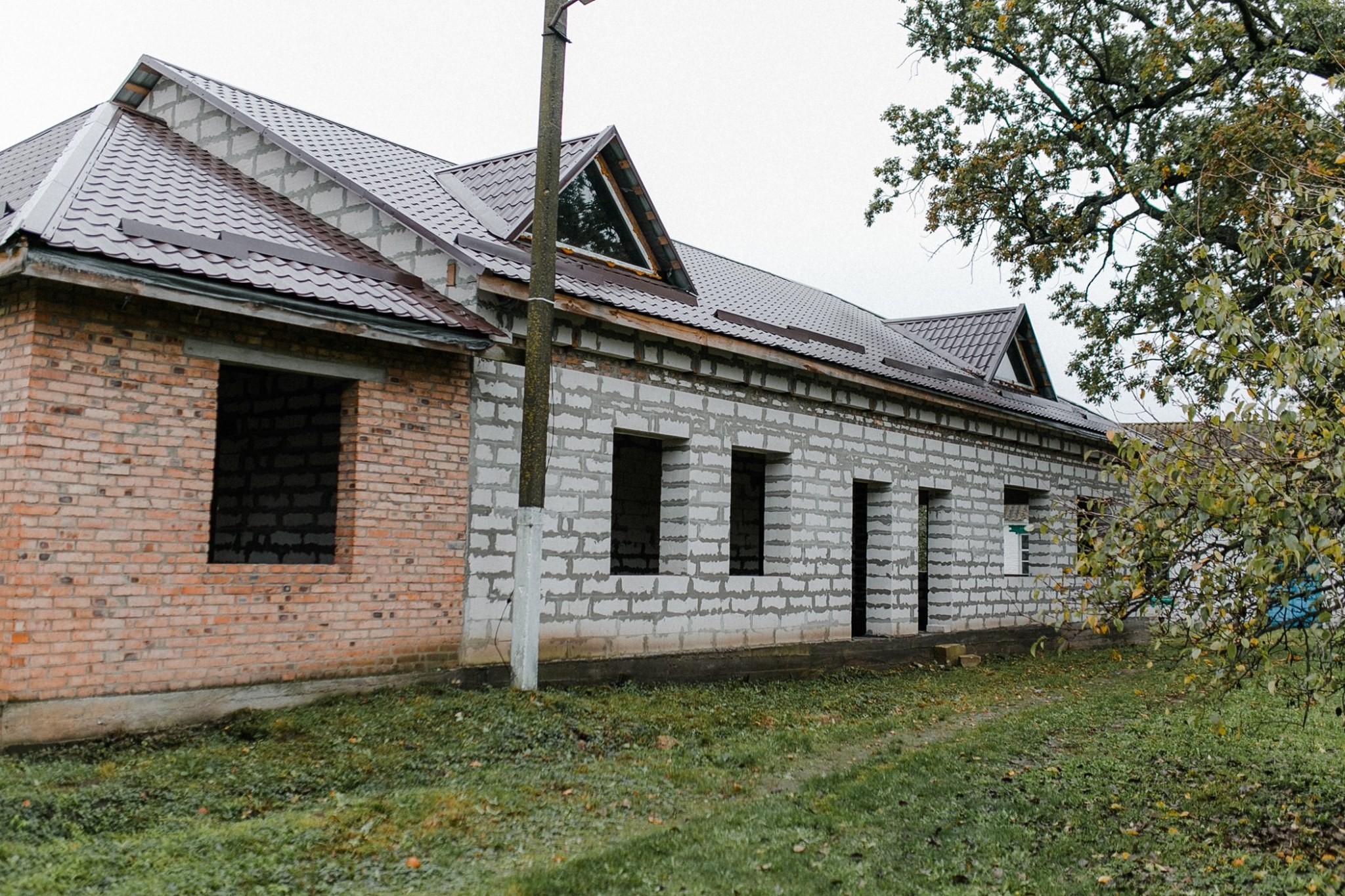 «Велика Вінниця»: що зміниться після приєднання Великих Крушлинець та Стадниці до Вінницької ОТГ?