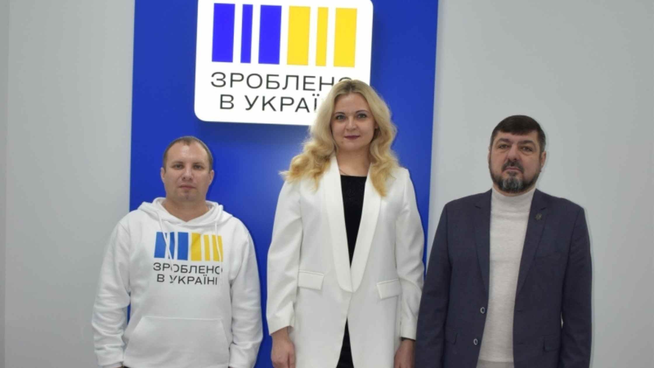 На Вінниччині відкрили ще два офіси підтримки малого і мікробізнесу