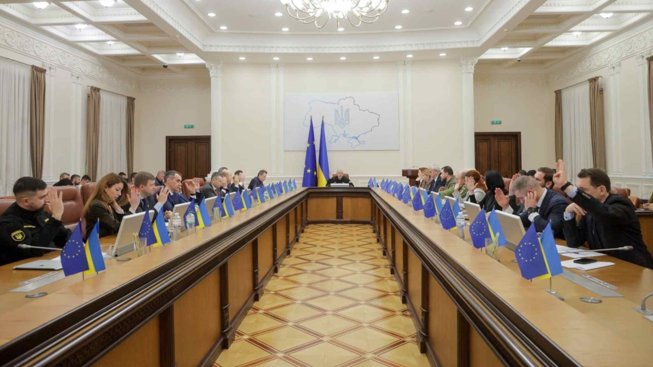 Вінницький національний парк «Кармелюкове Поділля» суттєво розширять