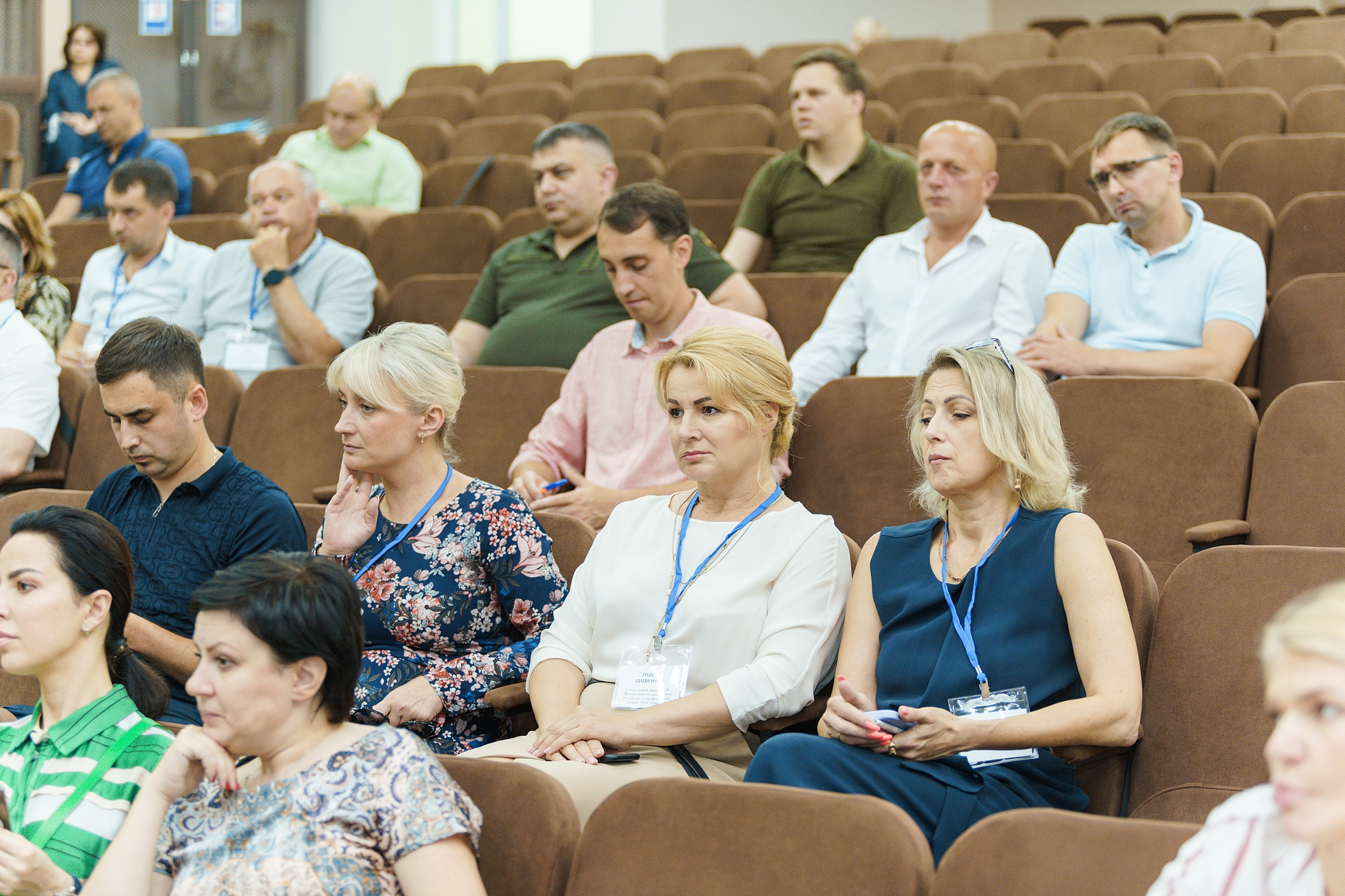 Лікарні Вінниці отримали додатково понад 21 млн грн з бюджету у зв’язку з воєнним станом