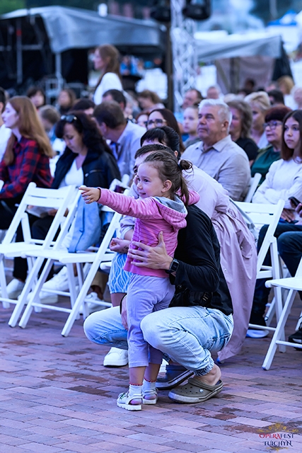 "Коли фестиваль виступає, як зачистка негативу". Нові рекорди OPERAFEST TULCHYN (фото)