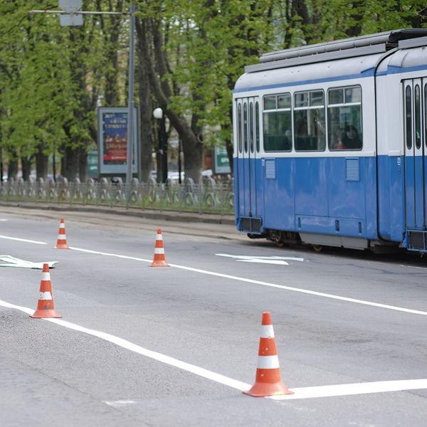 Наші спільні зусилля – на забезпечення порядку і якісних послуг - Сергій Моргунов