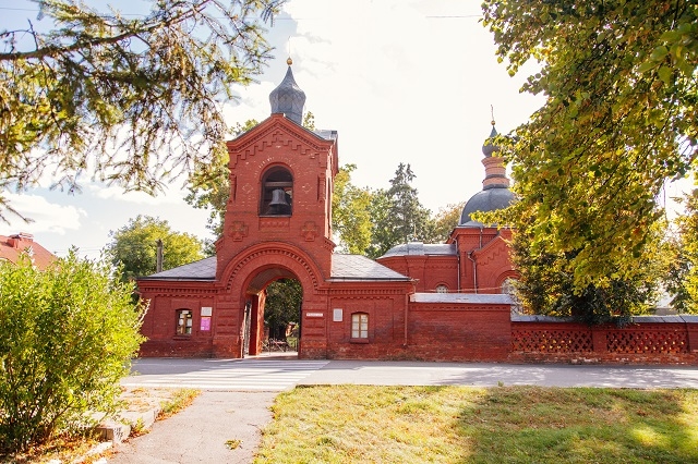 Різні, але водночас схожі: Вінниця та Карлсруе - цікаві паралелі міст-побратимів