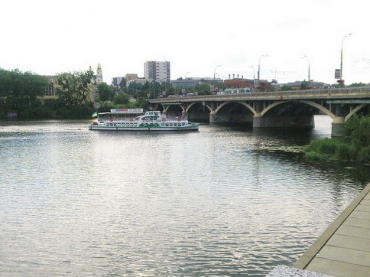 Що показали результати моніторингу стану питної води на Вінниччині