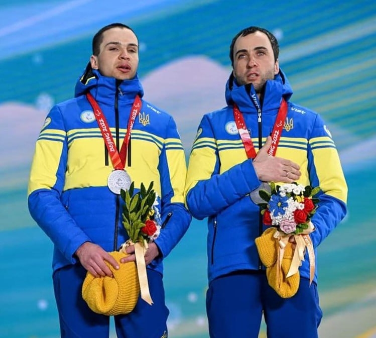 За рік на чемпіонатах, кубках Європи і світу вінничани завоювали 74 медалі