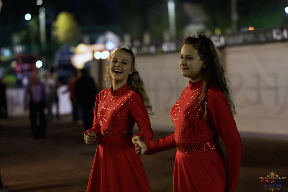 "Коли фестиваль виступає, як зачистка негативу". Нові рекорди OPERAFEST TULCHYN (фото)